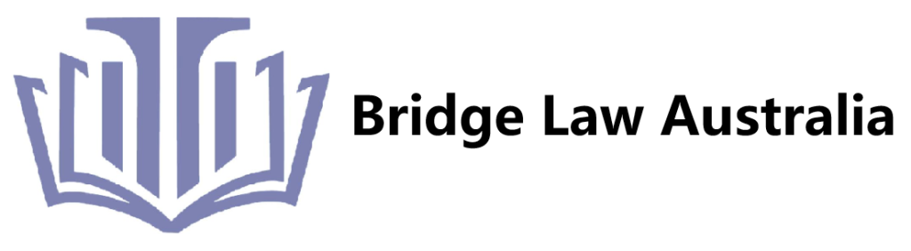 Bridge Law